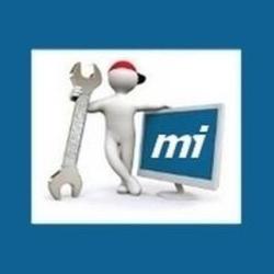 Sos Informatique Pontault