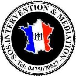 Sos Intermedia