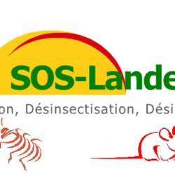 Sos-landes3d