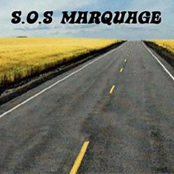 S.o.s Marquage