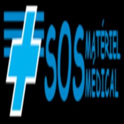 Sos Matériel Médical