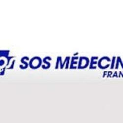 Sos Médecin
