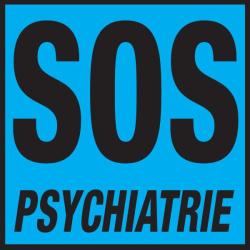 Sos Médecines