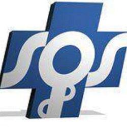 Sos Medecins