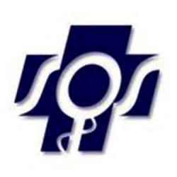 Sos Medecins