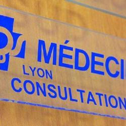 Sos Medecins