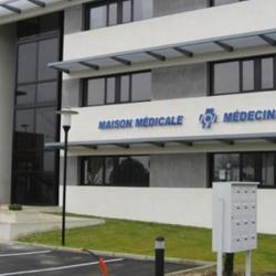 Sos Medecins