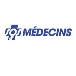 S.o.s Medecins