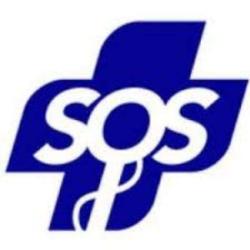 Sos Medecins