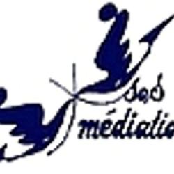 Sos Mediation