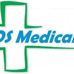 Sos Medicalys