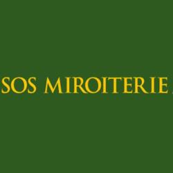Sos Miroiterie