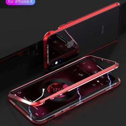 Sos Mobile