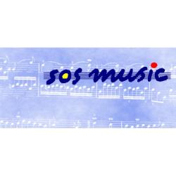 Sos Music
