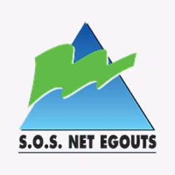 Sos Net Egouts