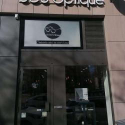 Sos Optique