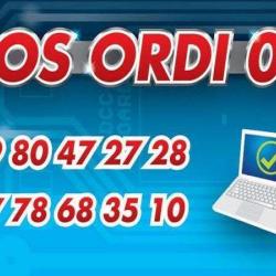 Sos Ordi 04
