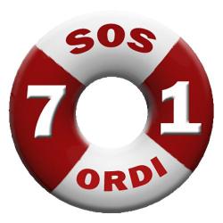Sos Ordi 71