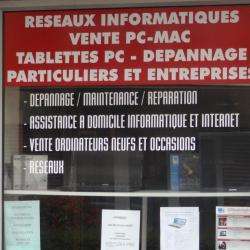 Sos Ordinateur