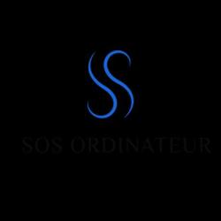 Sos Ordinateur