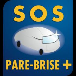 Sos Pare-brise +