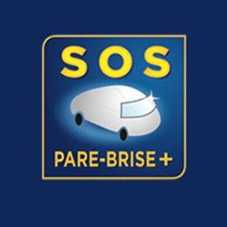 Sos Pare Brise+
