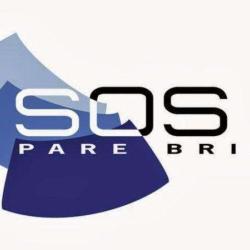 Sos Pare Brise