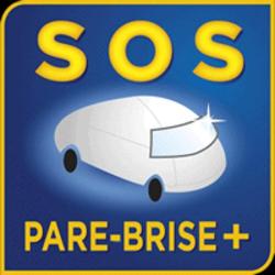 Sos Pare-brise+