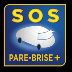 Sos Pare Brise+