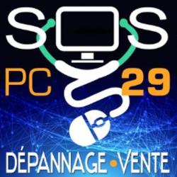 Sos Pc 29