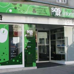 Sos Pc 44
