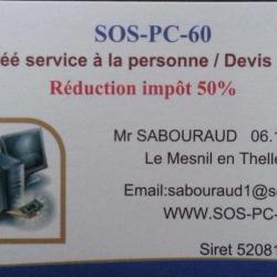 Sos-pc-60