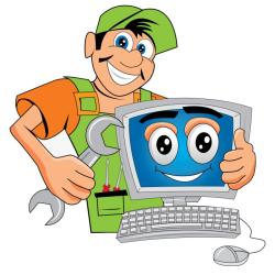 Sos-pc-60