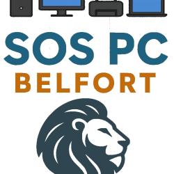 Sos Pc Belfort