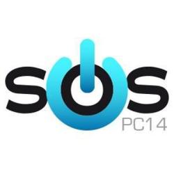 Sos-pc14