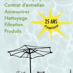 Sos Piscine
