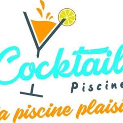 Sos Piscines 67