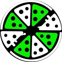 Sos Pizza