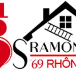 Sos Ramonage Dans Le 69