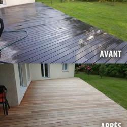 Sos Ramonage Et Services