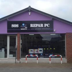 Sos Repar Pc Sos Repar Pc