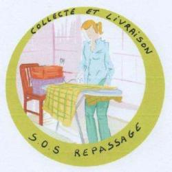 S.o.s Repassage