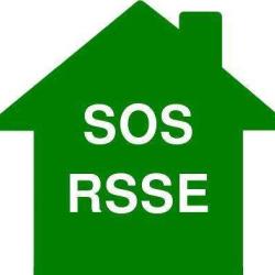 Sos Rsse