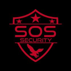 Sos Sécurity