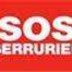 Sos Serrurier A Champs Sur Marne