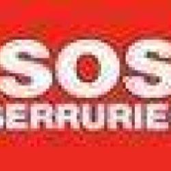 Sos Serrurier Juvignac