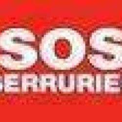 Sos Serrurier Loupian