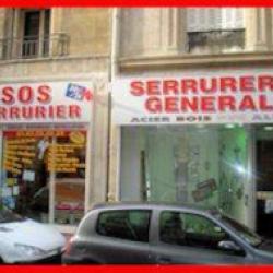Sos Serrurier Paris 10eme