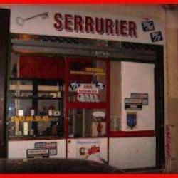 Sos Serrurier Paris 11eme