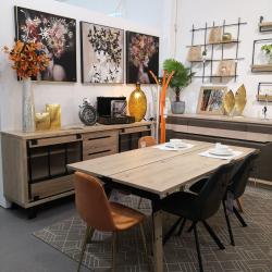 Meubles At'home
